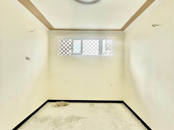Two-room apartment for sale in Qala-e Mosa, Kabul