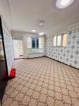 Two-room apartment for sale in Taimani Project, Kabul
