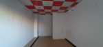 Two shops for rent at Qasr-e Benazir Square