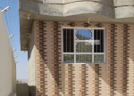 Two-floor house for sale in Logar Province