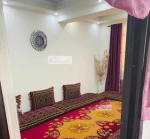 Three-room apartment for sale in District 10