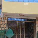 Three-room apartment for sale in District 17, Kabul