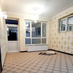 Three-room apartment for sale in Taimani Project, Kabul