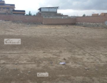 Five-Biswas land for sale in Borjak village, Kabul