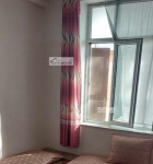 Two-room apartment for mortgage in Bagrami District