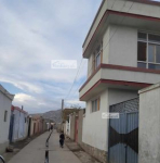 Four-room house for sale at 2 Jumpa, Khawja Boghra