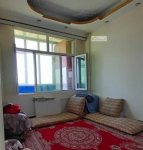 Three-room apartment for sale on Fifth Street of Taimani Project