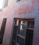 Four-room house for sale in Kota Sangi, Kabul