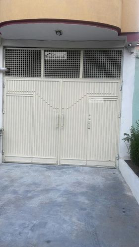 Three-room house for rent in Parwan 3, Kabul