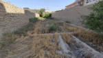 Big land for sale in District 4, Mazar-e Sharif