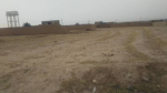 Eight-Biswas land for sale in Mazar-e Sharif