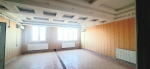 Five-room apartment for rent in Shahr-e new, Kabul