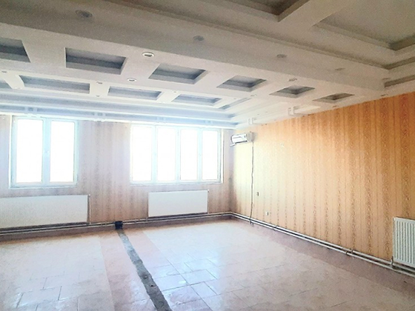 Five-room apartment for rent in Shahr-e new, Kabul