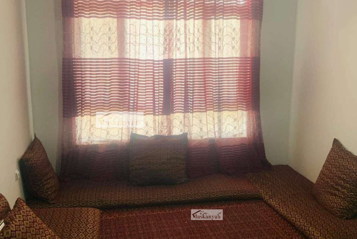 Five-room house for sale in Jangalak, Chehel Sotun