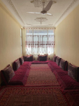 Five-room house for sale in Karte New, Kabul