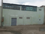 Five-room house for sale in Khair Khana, Kabul