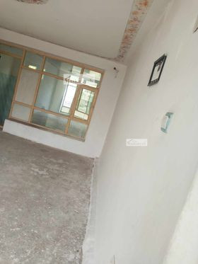 Five-room house for sale in Khair Khana, Kabul
