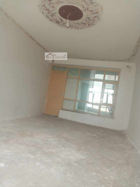 Five-room house for sale in Khair Khana, Kabul