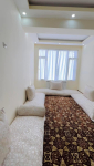 Four-room apartment (VIP) for sale in Qala-e Fatihullah