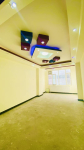 Four-room apartment for rent in Taimani Project, Kabul