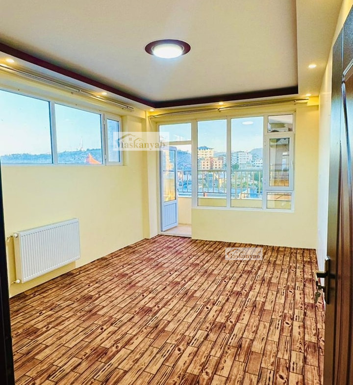 Four-room apartment for sale in Qala-e Fatihullah