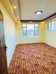 Four-room apartment for sale in Qala-e Fatihullah