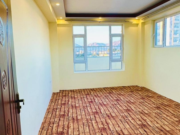 Four-room apartment for sale in Qala-e Fatihullah