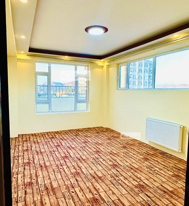 Four-room apartment for sale in Qala-e Fatihullah
