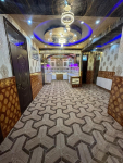 Four-room apartment for sale on Fifth Street of Taimani