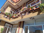 Four-room house for rent Near the Chahar Qala-e Chahar Deh road