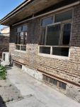 Four-room house for sale in Hussain Khel, Kabul
