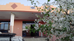 Four-room house for sale in Pol-e Charkhi, Kabul