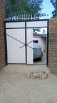 Four-room house for sale in Sarak-e New, Karte New