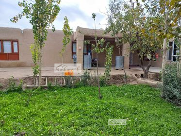 Four-room house (land) for sale in Deh Dadi District