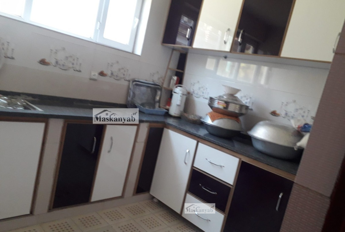 House with two buildings for sale in Old Taimani