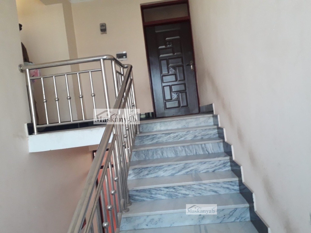 House with two buildings for sale in Old Taimani