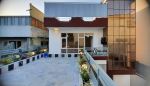 Seven-room house for rent on Seventh Street of Qala-e Fatihullah