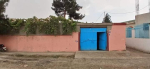 Seven rooms house for sale in Lab-e Jar Square