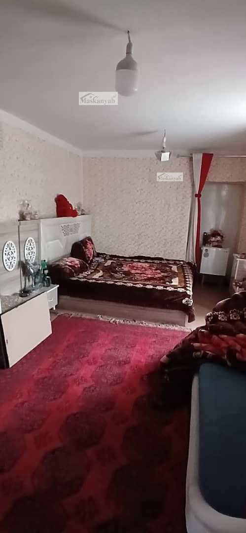 Seven rooms house for sale in Lab-e Jar Square