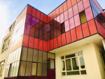 Six-room house for rent in Qala-e Chaman, Kabul