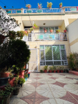 Six-room house for sale in Haji Jaweed Town, Kabul