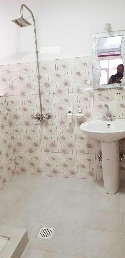 Three-floor house for sale in New Abad, Sanatorium
