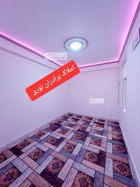Three-floor house for sale in Shahrukh Merza Road, Herat