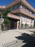 Three-floor house for sale in District 13, Kabul