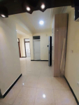 Three-room apartment for a mortgage in Taimani Project