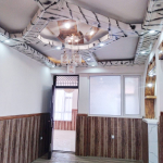 Three-room apartment for sale in Kotal-e Khair Khana, Kabul