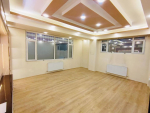 Three-room apartment for sale in Qala-e Fatihullah, Kabul