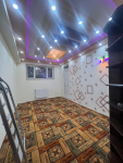 Three-room apartment for sale in Taimani, Kabul