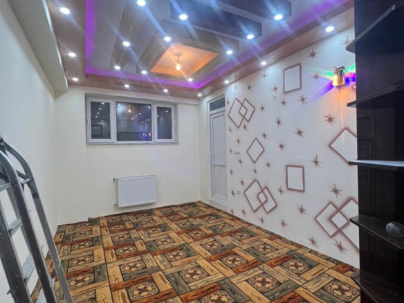 Three-room apartment for sale in Taimani, Kabul