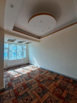 Three-room apartment for sale in Taimani Project, Kabul